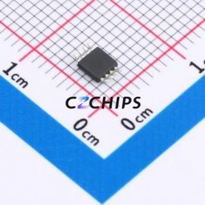 LM95245CIMMX/NOPB เซ็นเซอร์วัดอุณหภูมิ VSSOP-8-0.65mm ชิปและบริการ BOM ชิ้นส่วนอิเล็กทรอนิกส์ - Product Image 2