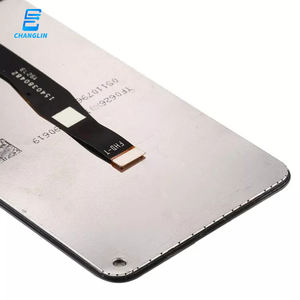 ขายส่ง<span class=keywords><strong>หน้า</strong></span><span class=keywords><strong>จอ</strong></span> LCD สำหรับโทรศัพท์มือถือ <span class=keywords><strong>Huawei</strong></span> <span class=keywords><strong>Nova</strong></span> <span class=keywords><strong>5T</strong></span> <span class=keywords><strong>ราคา</strong></span>โรงงาน พร้อมการรับประกัน 1 ปี - Product Image 4
