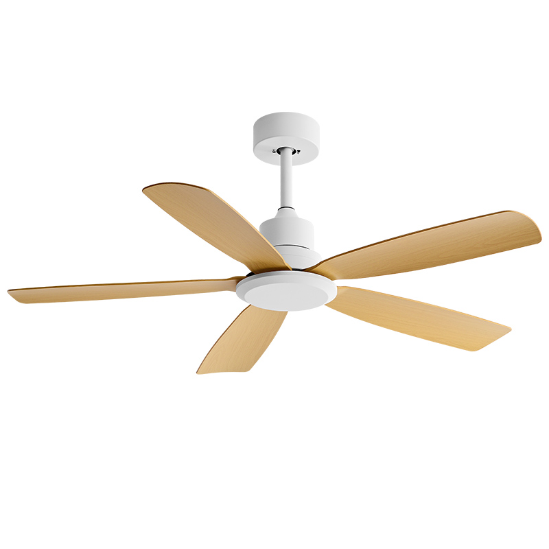 White+Raw Wood Grain