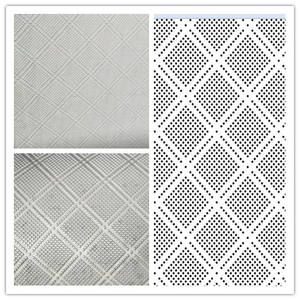 Machine à fabriquer des rouleaux <span class=keywords><strong>de</strong></span> papier <span class=keywords><strong>toilette</strong></span> gaufré et des essuie-tout <span class=keywords><strong>de</strong></span> cuisine à grande vitesse, directement <span class=keywords><strong>de</strong></span> l'usine, <span class=keywords><strong>en</strong></span> promotion - Product Image 4