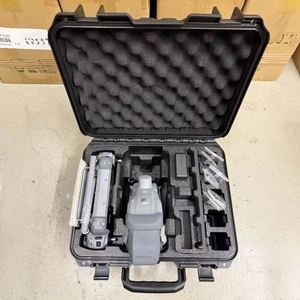 Original New Matrice 4E Drones Flagship Set Infrared <b>Thermal</b> Imaging with 10km GPS Remote Control Drone - Product Image 4