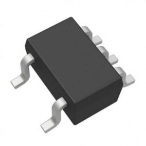 High Quality TLV3601DCKR Comparator Integrated Circuit ic Electronic Component - Product Image 1