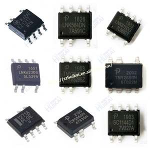 Liste de prix DC1046 à bas prix DC1046A - Product Image 1