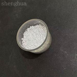 วัตถุดิบพลาสติก PC เม็ดเรซิน - Product Image 4