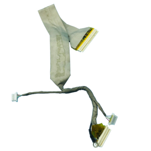 SP513-54N-56M2 Kabel Layar LCD EDP 2-in-1 N19w3 45.0k202.0011 Kabel Daya Konstruksi Kabel LVDS - Product Image 5