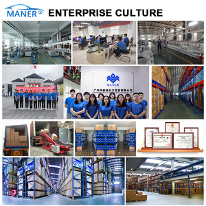 06H109021J 06J109021K 06J109021G VW Audi A3 A4 A5 için EA888 emme eksantrik mili oto motor parçaları toptancı ile MANER - Product Image 6