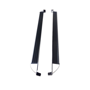 Nhà Máy Bán Hàng Trực Tiếp Paso Bên Del Coche Side Bước Chạy Ban Cho Hilux Vigo - Product Image 6