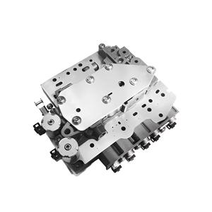 Corps de soupape al4 en vente chaude - Product Image 3