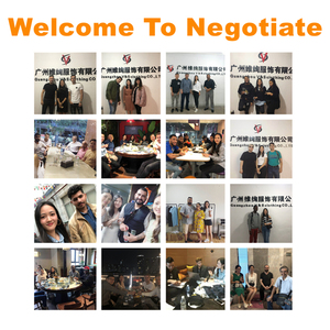 2023 nóng bán tùy chỉnh người đàn ông Tracksuit người đàn ông sweatsuit tùy chỉnh thực hiện người đàn ông chạy bộ phù hợp với - Product Image 6