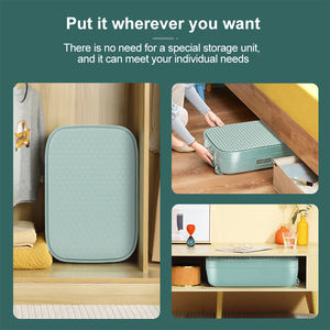 Máquina <span class=keywords><strong>secadora</strong></span> <span class=keywords><strong>de</strong></span> <span class=keywords><strong>ropa</strong></span> con soporte eléctrico portátil, Máquina <span class=keywords><strong>secadora</strong></span> <span class=keywords><strong>de</strong></span> <span class=keywords><strong>ropa</strong></span> para uso en hotel, alta calidad, <span class=keywords><strong>precio</strong></span> barato - Product Image 3