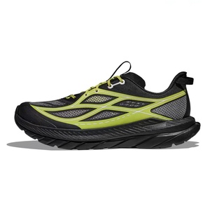 รองเท้าลำลองสปอร์ต HOKAS รุ่น Spring/Summer น้ำหนักเบา ระบายอากาศได้ดี-Mach Pioneer Edition-MACH REMASTERED-รองเท้าผู้ชายทนทานต่อการสึกหรอ - Product Image 1