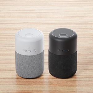 Auricolari Wireless Airdots <span class=keywords><strong>2</strong></span> in 1 F9 V5.1 con Funzione Vivavoce e Altoparlante Integrato - Product Image 2