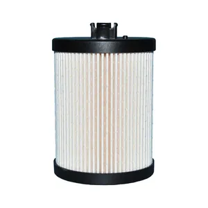 VO LVO PENTA FUEL FILTER 21746575ディーゼルオイルフィルターガソリン