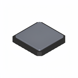Componentes Electrónicos de Gestión de Energía (PMIC) del Fabricante, Canal 28 VFQFN, Pad Expuesto ISL8118CRZ - Product Image 1