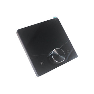 <span class=keywords><strong>Termostato</strong></span> <span class=keywords><strong>riscaldamento</strong></span> caldaia <span class=keywords><strong>orologio</strong></span> Display camera <span class=keywords><strong>termostato</strong></span> funzione programmabile spegnimento memoria - Product Image 3