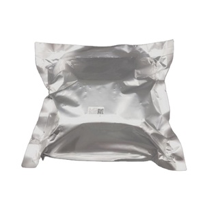 Epson के लिए उपयुक्त FA06090 एस गंभीर SureColor S30670 S70670 S30680 S50600 S50680 S70600 - Product Image 1