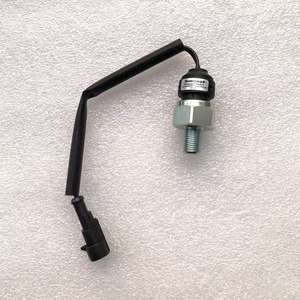 37DLN-43001 Jinlong Bus Handbrake <strong>Switch</strong> <strong>Hager</strong> Bus Handbrake Light <strong>Switch</strong> Passenger Vehicle Parking Brake Light <strong>Switch</strong> - Product Image 2