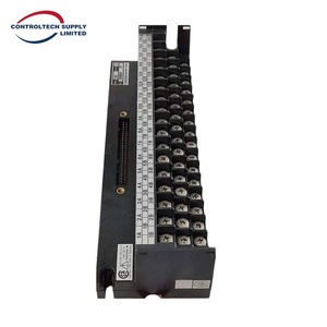 Nuevo Módulo de Sistema TE16*B Original en Stock, Envío Rápido, Pieza de Repuesto para PLC Industrial, Unidad de Interfaz de Señales de Automatización - Product Image 3