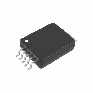 10 LSSOP Original R5F10Y17DSP#30 Electronic Circuit Components Embedded - Product Image 1