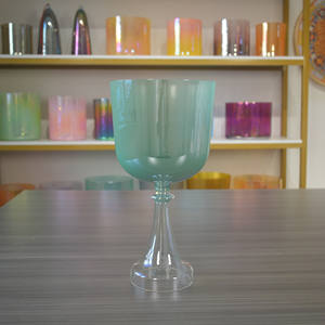 Алхимия для медитации - Product Image 3