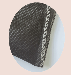 الجمال صالون الجملة مثير g-سلسلة منخفضة الخصر النساء الملابس الداخلية ملابس داخلية للاستعمال لمرة واحدة غير المنسوجة سيور - Product Image 2