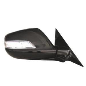 OEM 76200-<strong>SDH</strong>-H41 76250-<strong>SDH</strong>-H41 <strong>AUTO</strong> CAR BACKUP MIRROR(9 CABLE) for HONDA ACCORD 2008(CP1/2) - Product Image 1