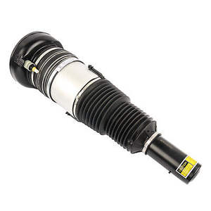 Ammortizzatore dei ricambi Auto OEM muslimatex per <span class=keywords><strong>Audi</strong></span> <span class=keywords><strong>Q7</strong></span> <span class=keywords><strong>2015</strong></span> + - Product Image 1