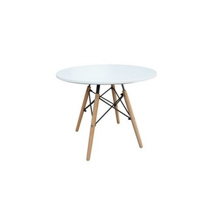Furniture Sales Cheap Dining Table Sets Dining Room Sets 6 Chairs Table Furniture Luxury Turkish Dining Table and Chairs - Product Image 2