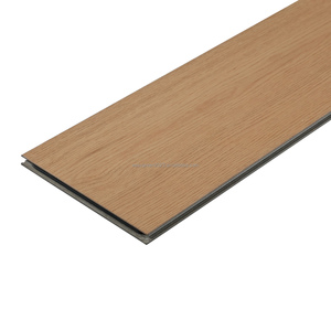 Panneau en MgO laminé directement de l'usine : Classe d'incendie A1 garantie, large gamme de décors et opportunités de partenariats à long terme - Product Image 4