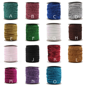 Nuovo Arrivo Braccialetto Regolabile in Corda Intrecciata Multicolore con Lettere Placcate <span class=keywords><strong>Oro</strong></span> 18k - Product Image 3