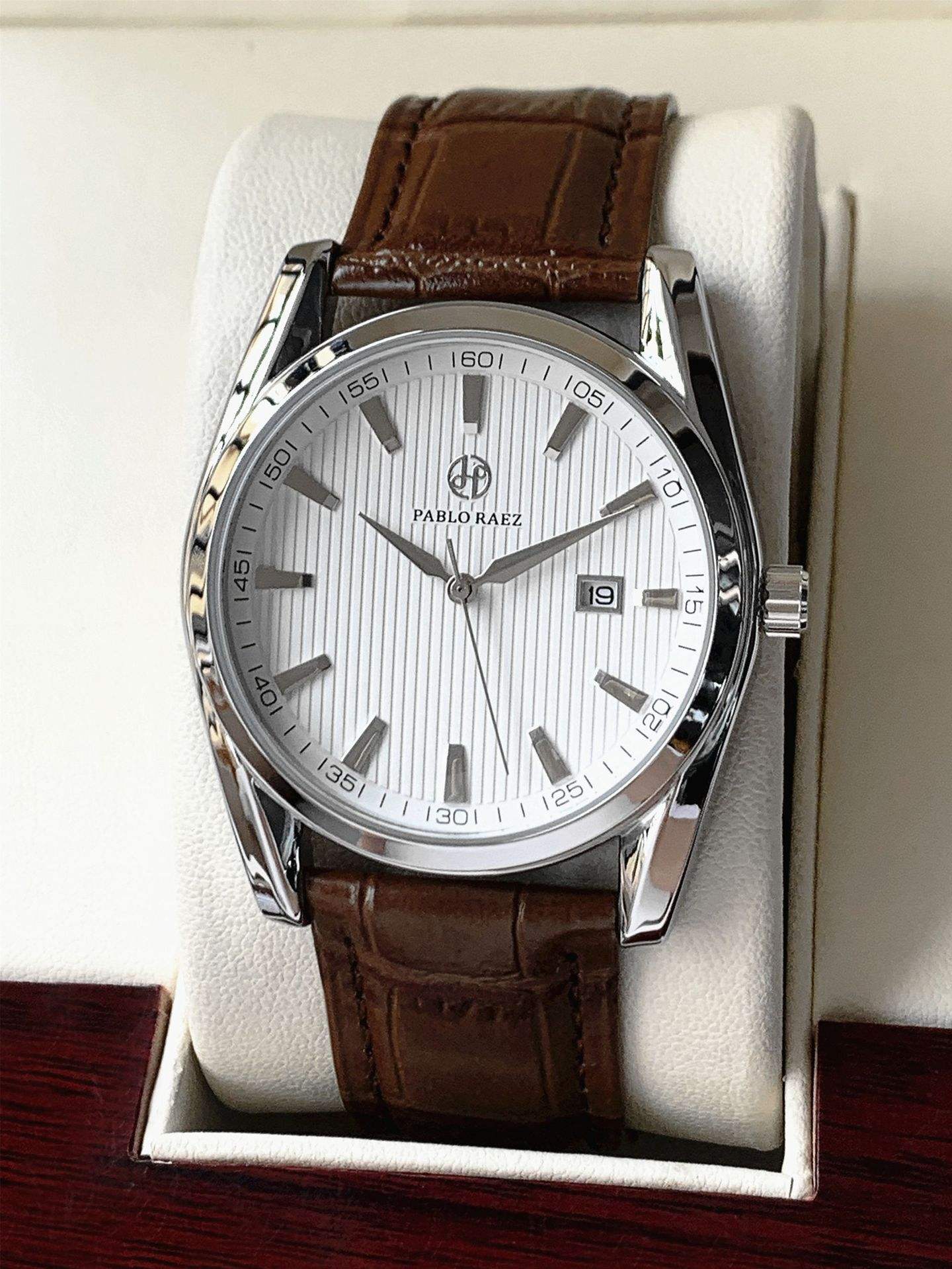 น้ำตาลขาว