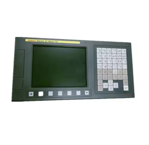 <span class=keywords><strong>FANUC</strong></span> <span class=keywords><strong>CNC</strong></span> 시스템 유닛 18i-MB A02B-0283-B502 - Product Image 6