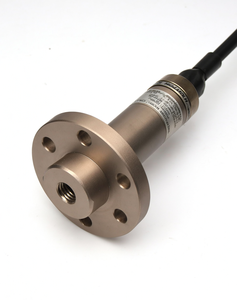 Transductor de Nivel de Presión de Agua de Alta Precisión de 0.25%F.S con Certificación CE RoHS, Transmisor, Medidor, Sensor de 4-20mA - Product Image 3