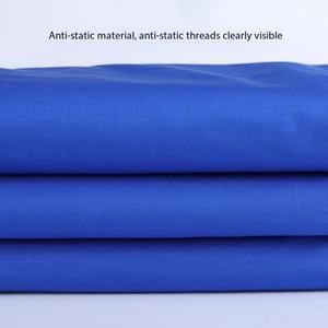 Vêtements de sécurité antigel basse température, combinaison de protection pour stations-service, gaz naturel, azote liquide, oxygène, soudage - Product Image 2