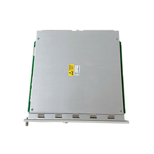 ใหม่เอี่ยม 100% ของแท้ 3500/22M 138607-01 โมดูลอินเทอร์เฟซข้อมูลชั่วคราวมาตรฐาน - Product Image 4