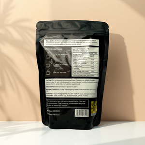 Café Energético de Maca Wins Town, Aumenta la Energía, Mejora la Vitalidad, Café Energético de Maca, Aumenta la Energía, Mejora la Vitalidad - Product Image 2