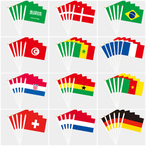 Preiswerte <span class=keywords><strong>IR</strong></span> <span class=keywords><strong>Iran</strong></span> Handflagge <span class=keywords><strong>IR</strong></span> <span class=keywords><strong>Iran</strong></span> Schwenkfahne <span class=keywords><strong>IR</strong></span> <span class=keywords><strong>Iran</strong></span> Handgehaltene Flagge - Product Image 4