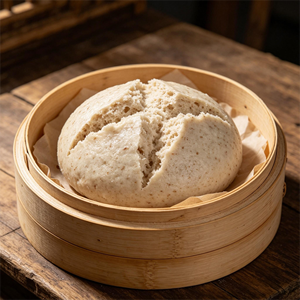 Harina de Arroz Integral <span class=keywords><strong>Sin</strong></span> <span class=keywords><strong>Gluten</strong></span> al por Mayor, 100% Pura, <span class=keywords><strong>para</strong></span> Panadería y Alimentos <span class=keywords><strong>para</strong></span> Bebés, Precio de Fábrica - Product Image 3