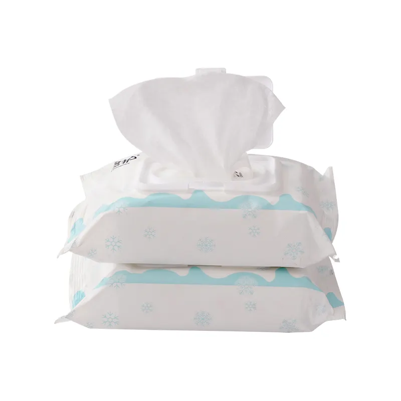 Individual Wrapped Super Concentrated Stain Remover Clothes Cleaning Soft Care Wipes Easily Go Remove Stains Clothes Wet Wipes