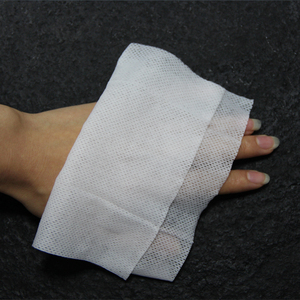 En Stock 10 unids/pack <span class=keywords><strong>Alcohol</strong></span> toallitas antibacterianas 75% <span class=keywords><strong>de</strong></span> <span class=keywords><strong>Alcohol</strong></span> <span class=keywords><strong>limpieza</strong></span> toallitas húmedas desinfectante - Product Image 5