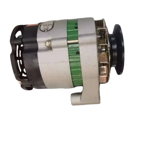 WELT Ruilong ALTERNATOR 4G33TC-290000J/-290000C