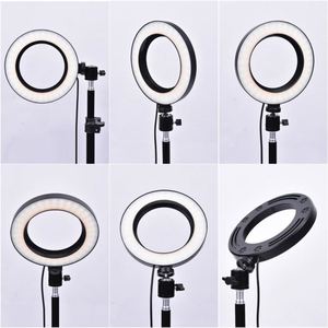 <span class=keywords><strong>Neewer</strong></span> photography ring lighting high quality studio photo led makeup ring light - Product Image 1