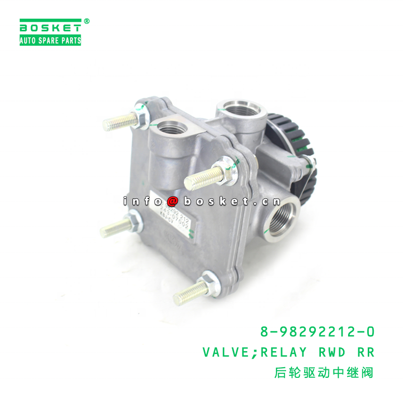 HaeRi。12日まで ZX120 Final Drive 9180429 - Reliable Travel Propulsion