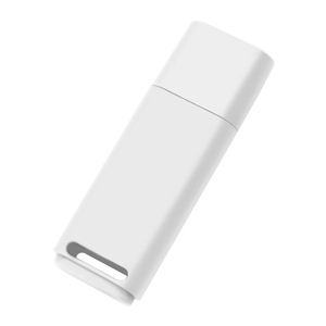 Quà tặng khuyến mãi 16GB Ổ Đĩa Bút <span class=keywords><strong>128GB</strong></span> 256GB <span class=keywords><strong>Memory</strong></span> Stick USB Key 2.0 Bộ nhớ <span class=keywords><strong>Flash</strong></span> Pen Drive 32GB 64GB USB <span class=keywords><strong>Flash</strong></span> Drive 3.0 - Product Image 3