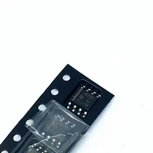 Nuevo LM358DR LM358D LM358 SMD SOP8 doble de baja potencia de operación