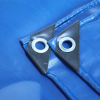 Bâche robuste en PVC enduit imperméable pour camions, usage extérieur, applications textiles et sacs domestiques – Nouveau système