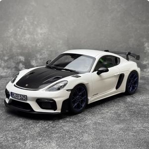 Modèle de <span class=keywords><strong>voiture</strong></span> en alliage <span class=keywords><strong>1</strong></span>:<span class=keywords><strong>18</strong></span> - Product Image 3