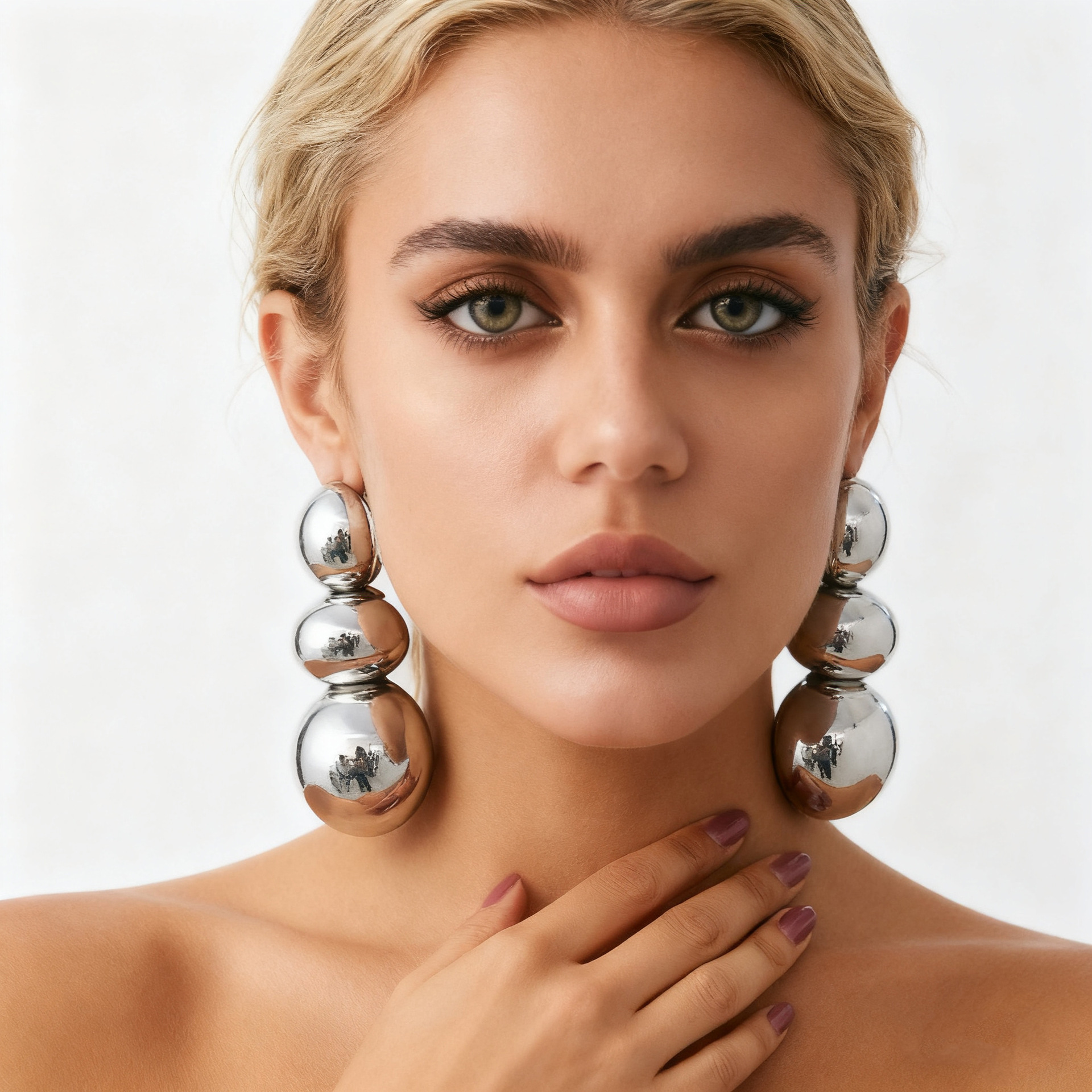 Estilo Plata 1