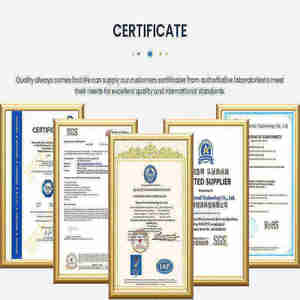 Kit de Prueba para la Fiebre del <span class=keywords><strong>Dengue</strong></span>, Prueba de Chikungunya, Kit de Prueba de Chikungunya - Product Image 4