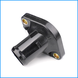 ตัวเรือนเทอร์โมสตัทเครื่องยนต์ รุ่น 13049-EN200 สำหรับอะไหล่ทดแทนนิสสัน - Product Image 5